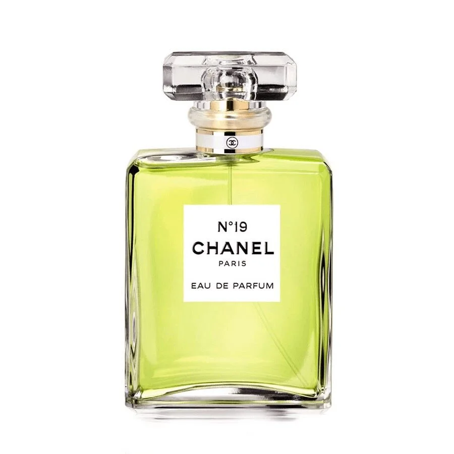 nước hoa Chanel