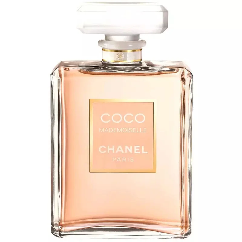 nước hoa Chanel