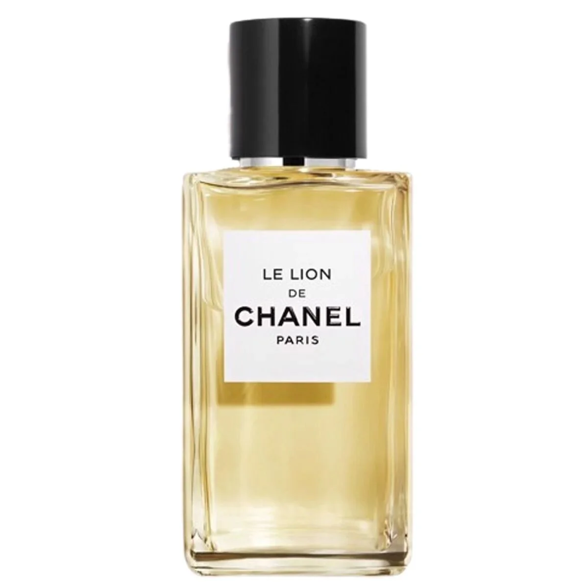 nước hoa Chanel