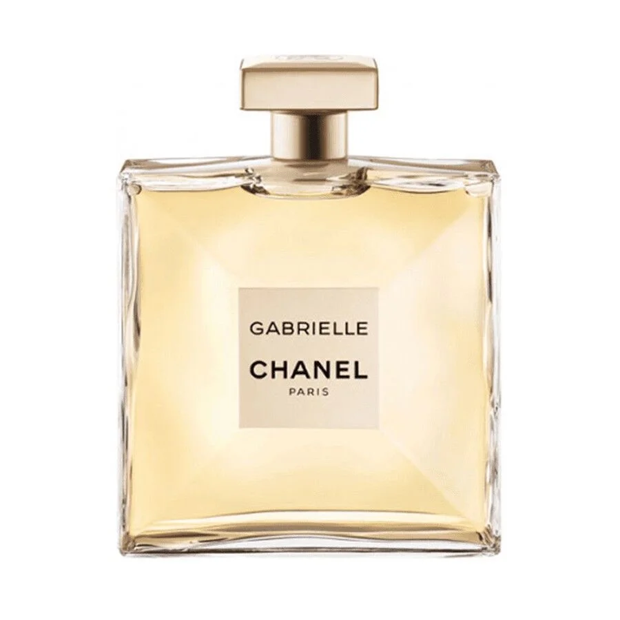 nước hoa Chanel