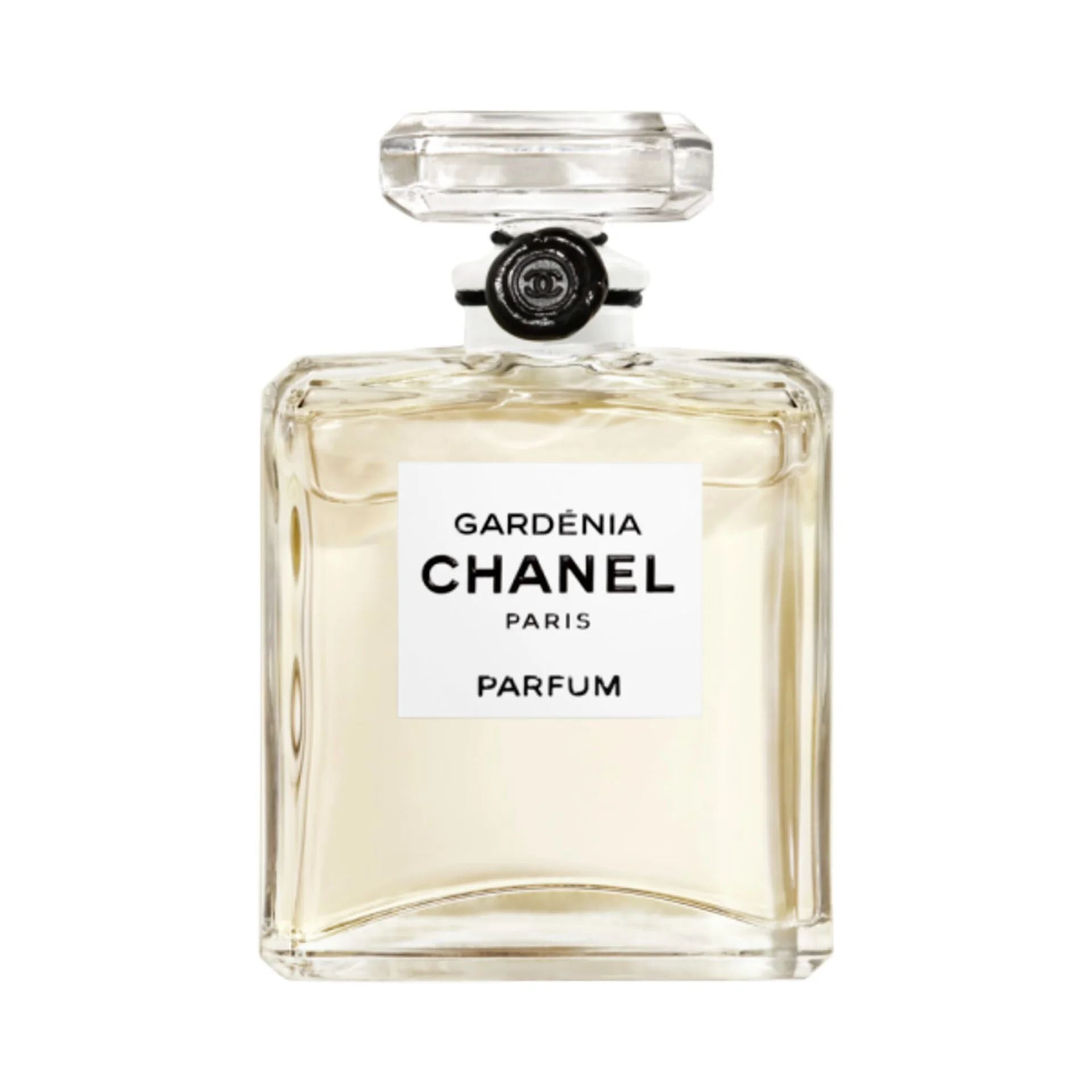 nước hoa Chanel