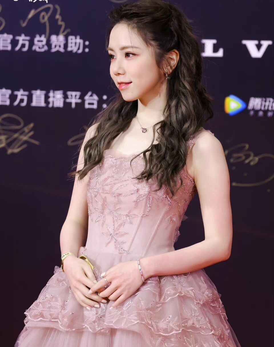 Sự kiện Đêm hội Weibo 2022