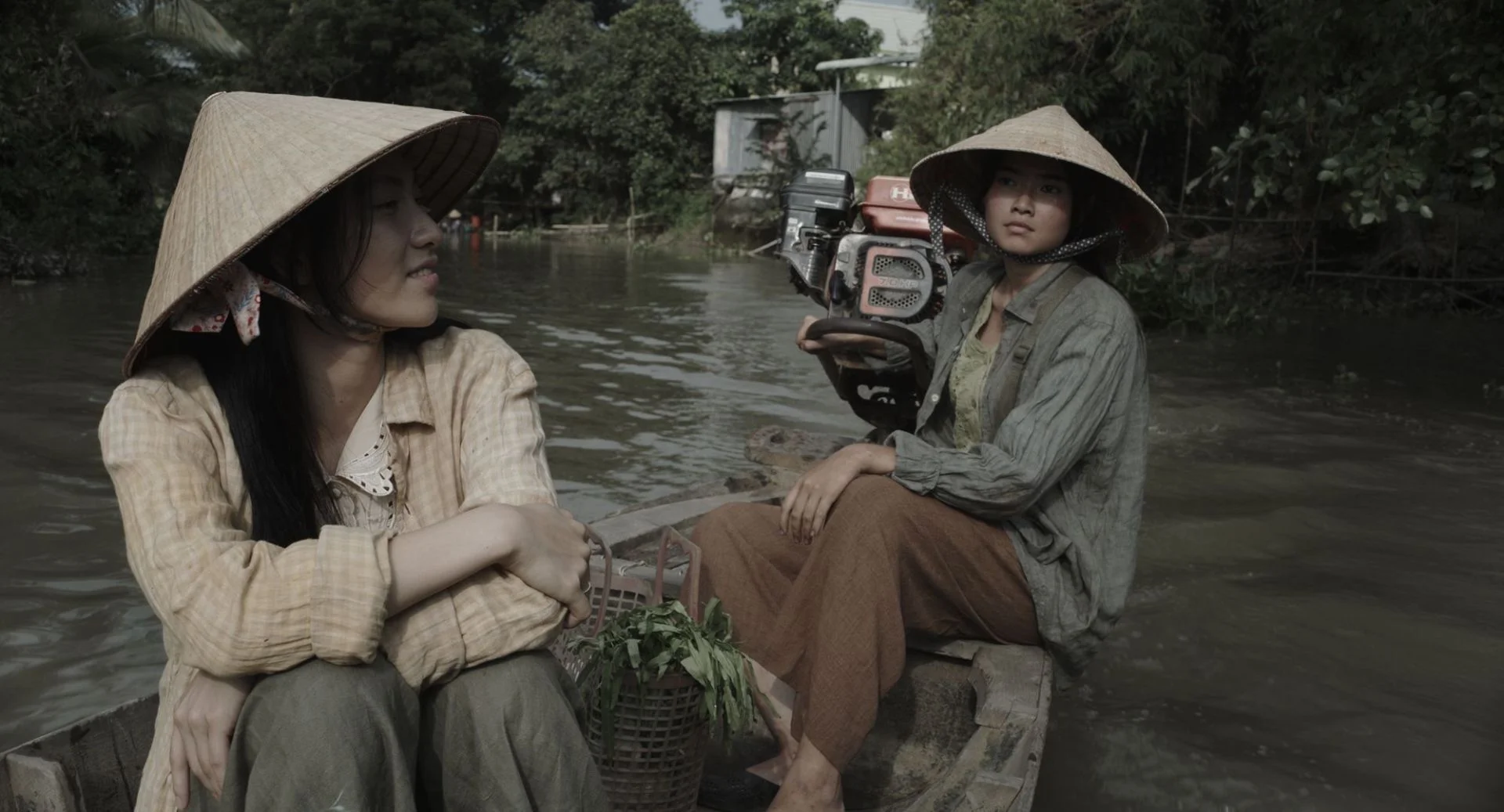  Tro Tàn Rực Rỡ đạt giải 