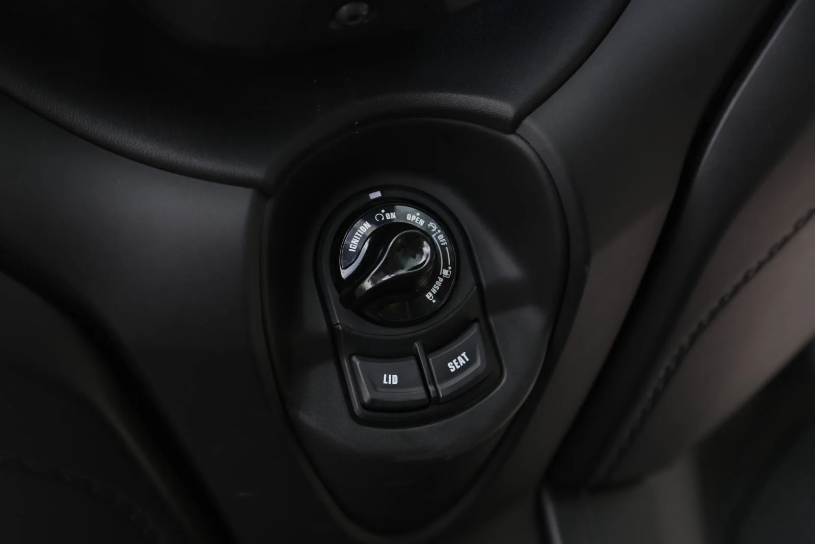 Yamaha Motor XMAX 300