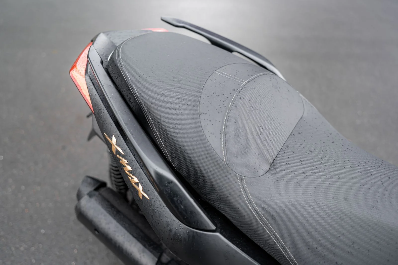 Yamaha Motor XMAX 300