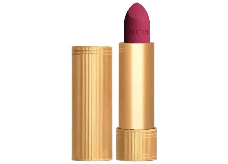 sắc màu năm 2023 Viva Magenta