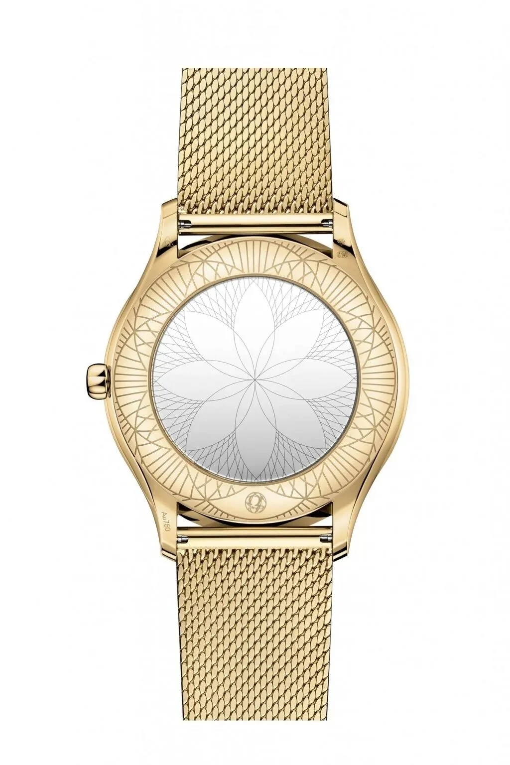 the-metallised-caseback-of-omega.jpg