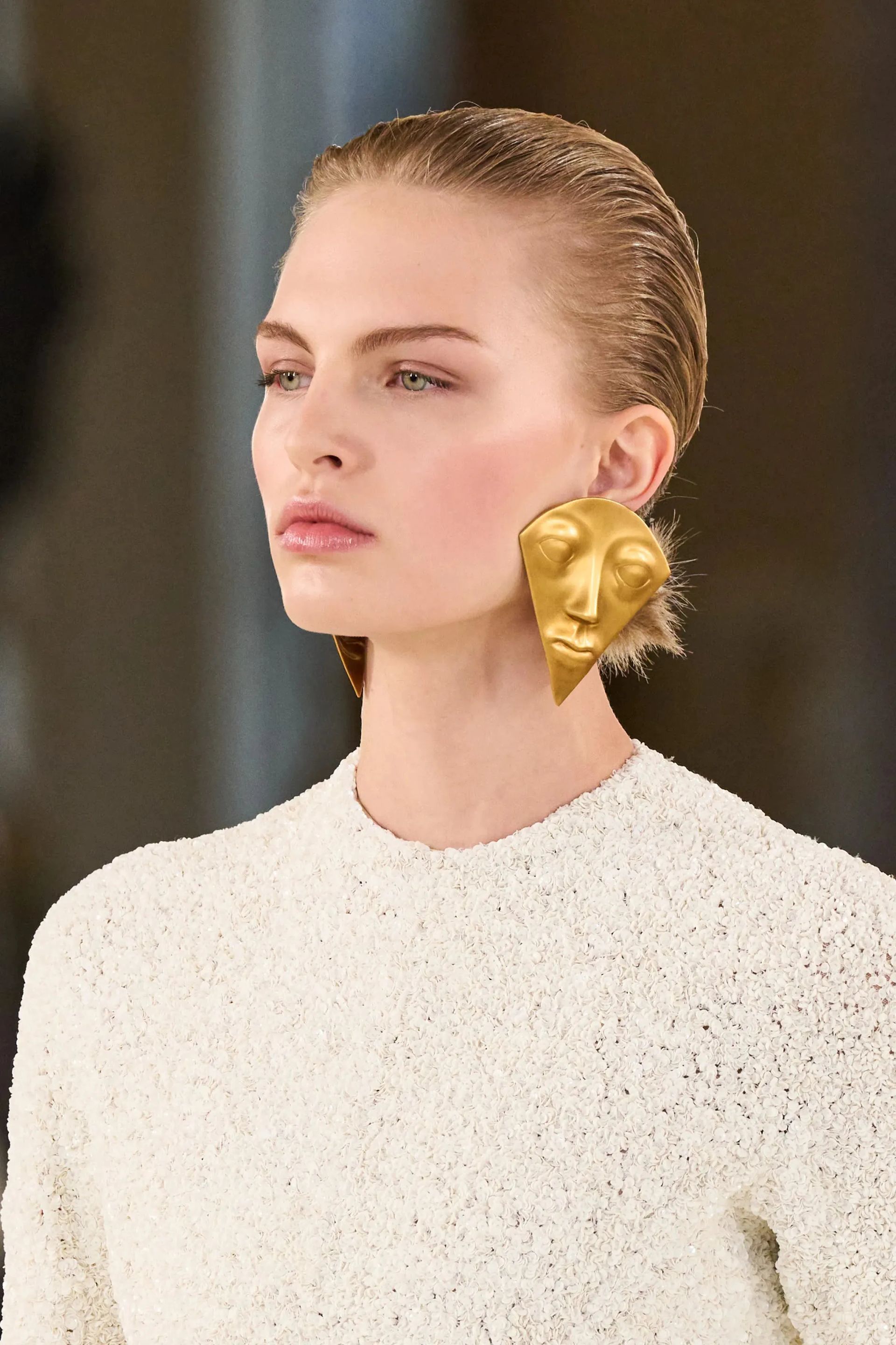 Schiaparelli Haute Couture 23