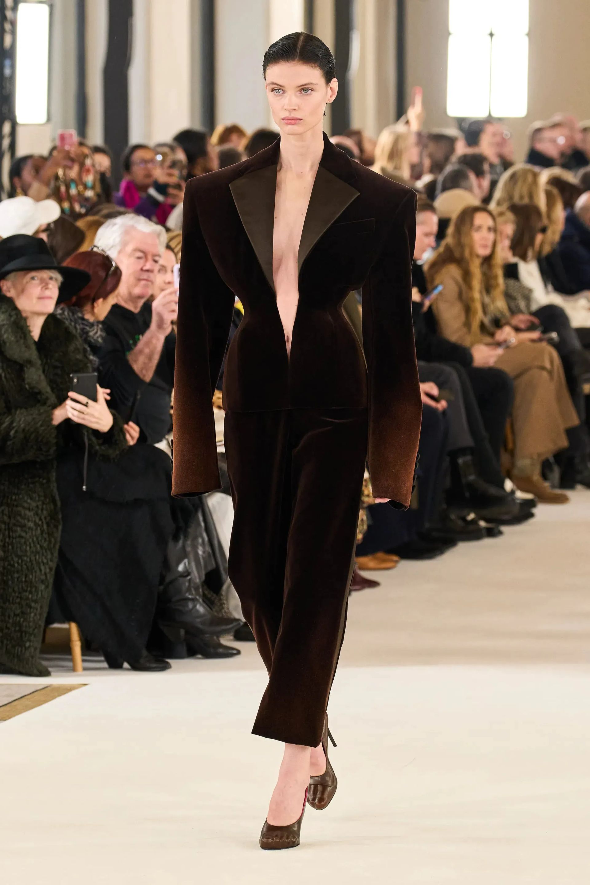 Schiaparelli Haute Couture 23