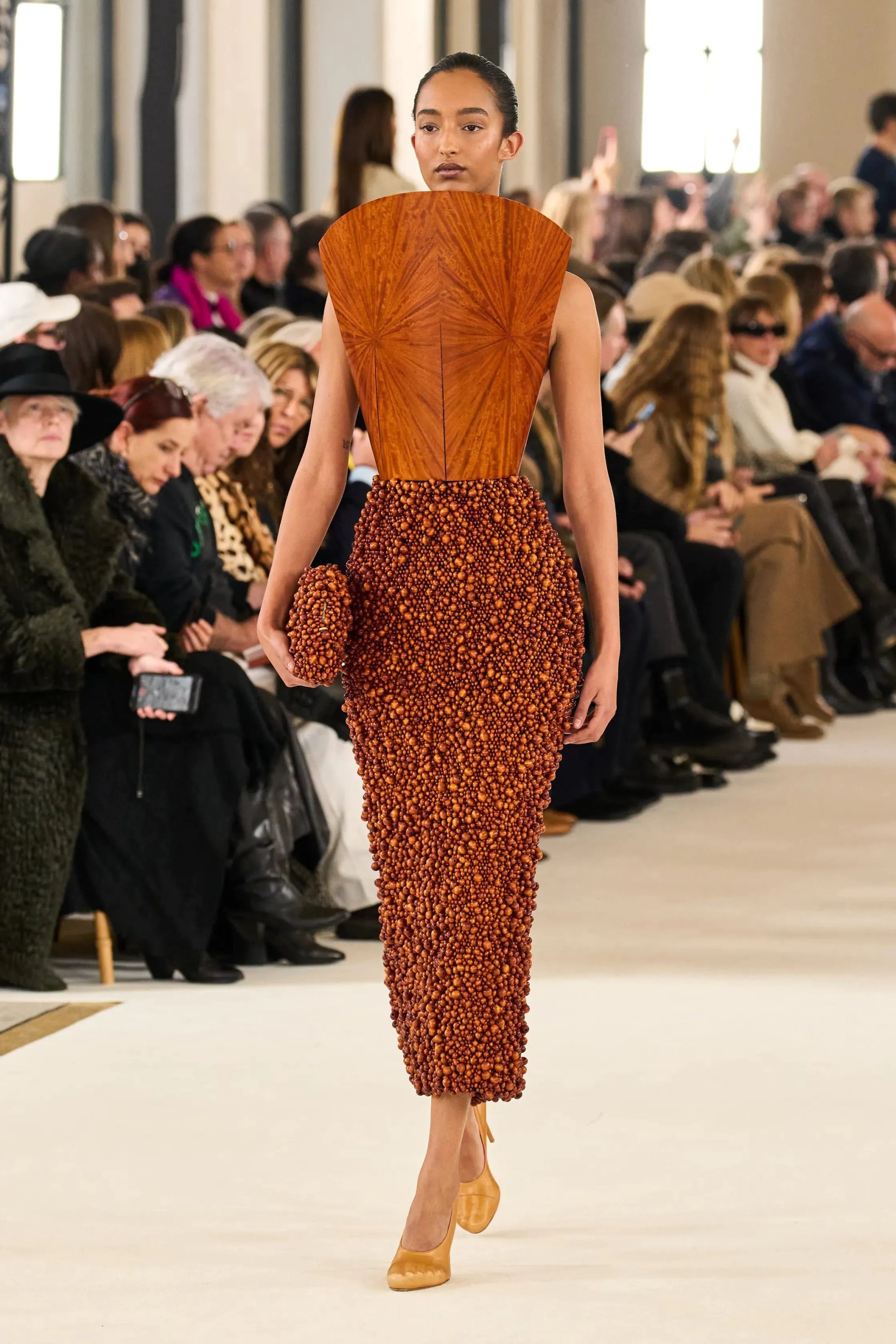 Schiaparelli Haute Couture 23