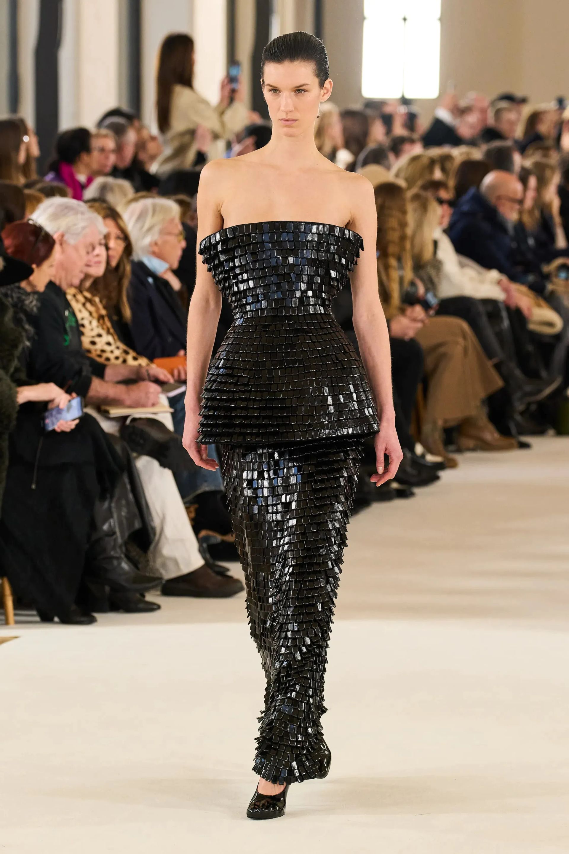 Schiaparelli Haute Couture 23