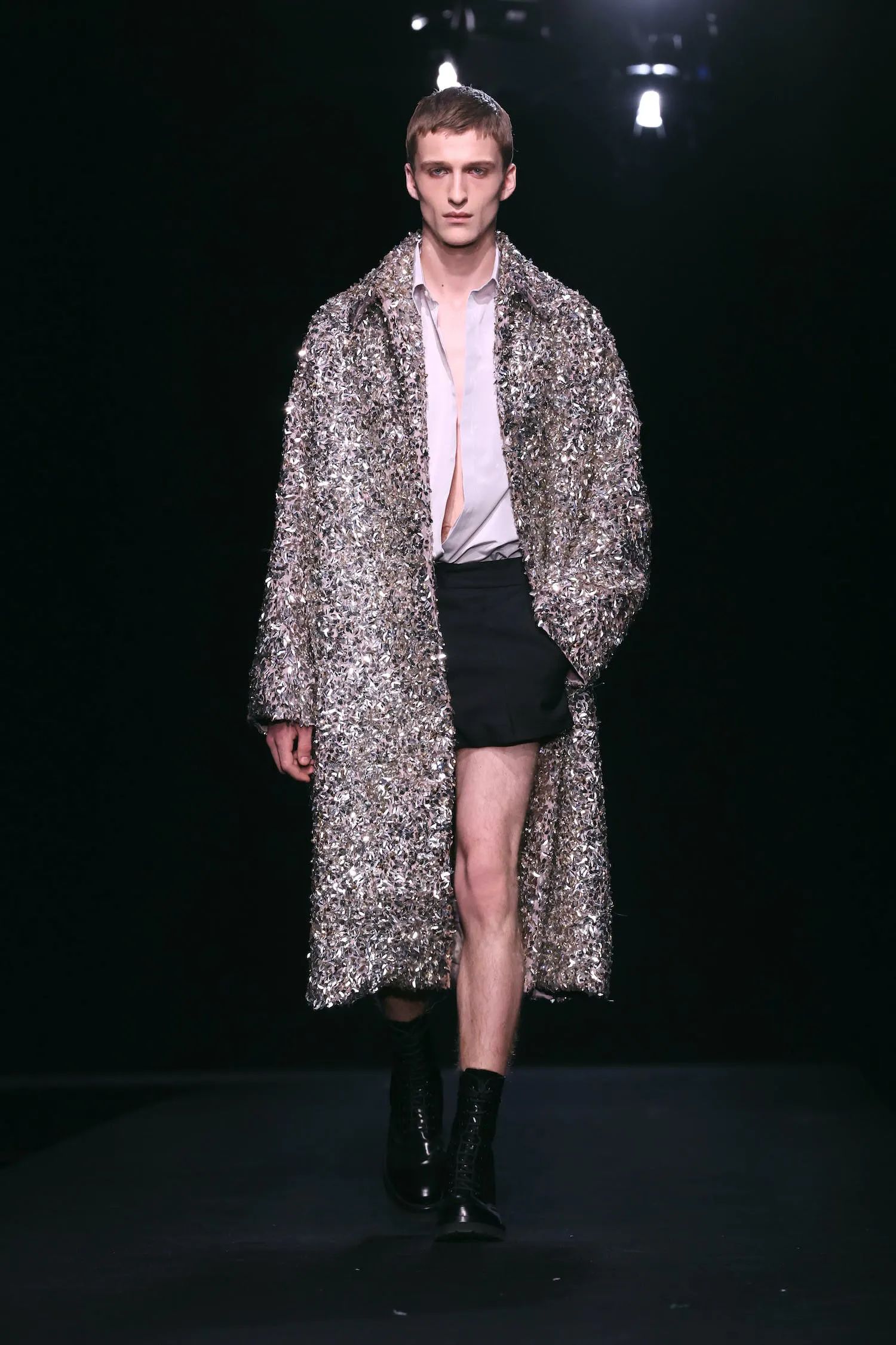 Valentino Haute Couture Xuân Hè 23 