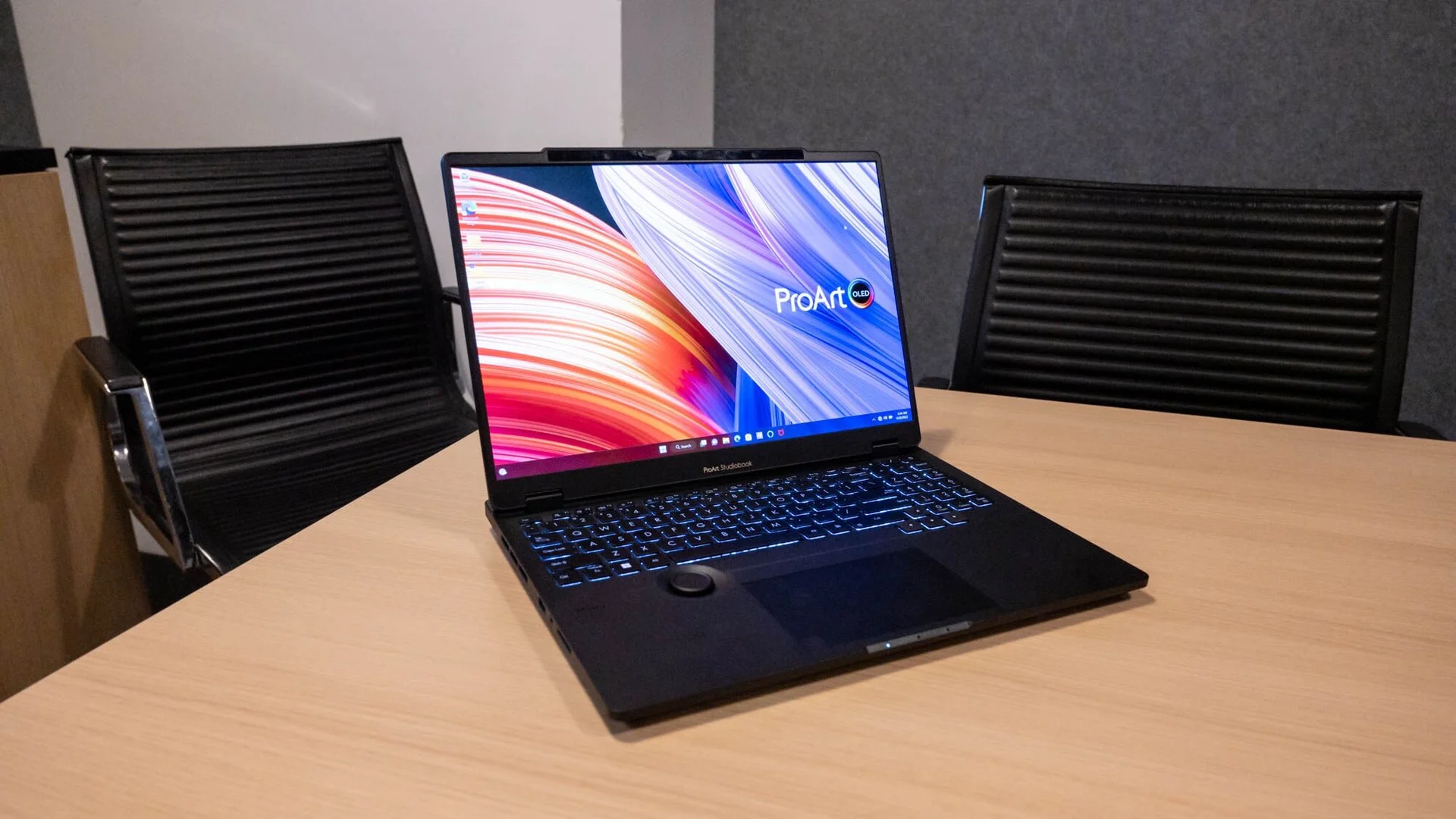 sự kiện CES 2023