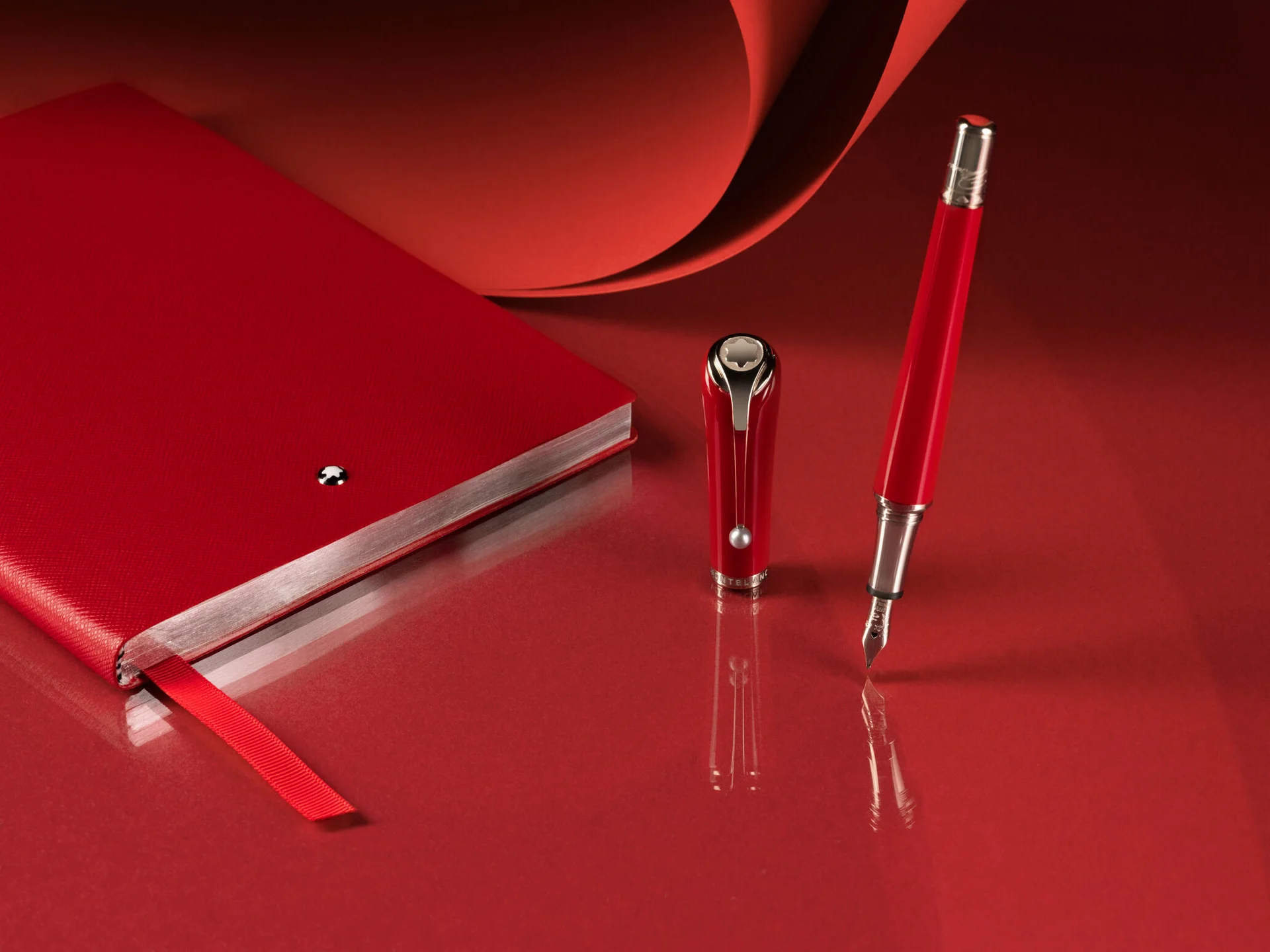 chiến dịch Montblanc Valentine
