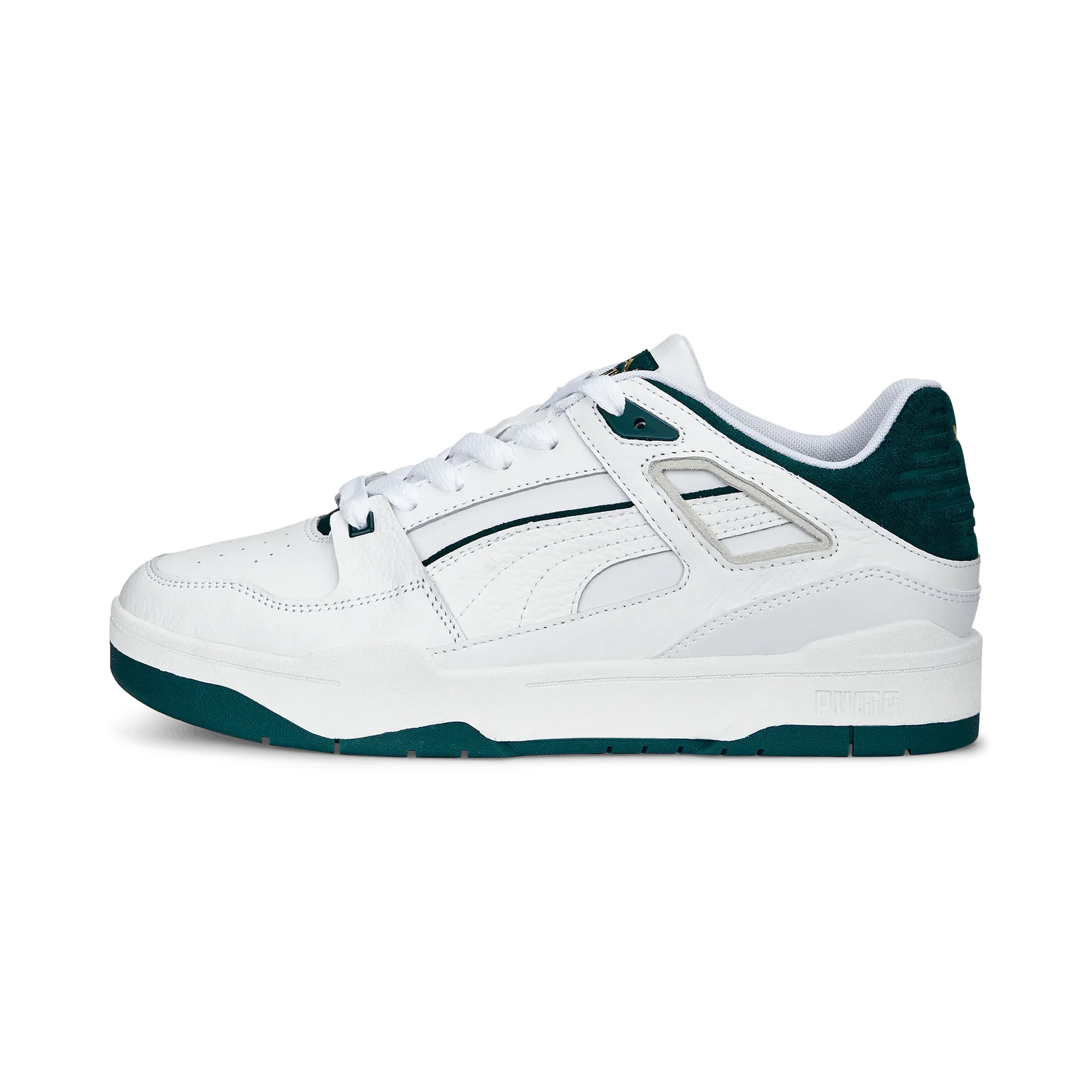 PUMA bắt tay NCT 127