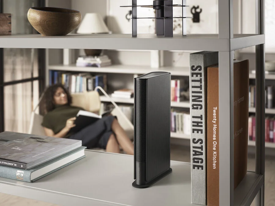  loa Beosound Emerge