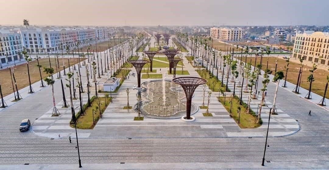du lịch biển Sầm Sơn 2023
