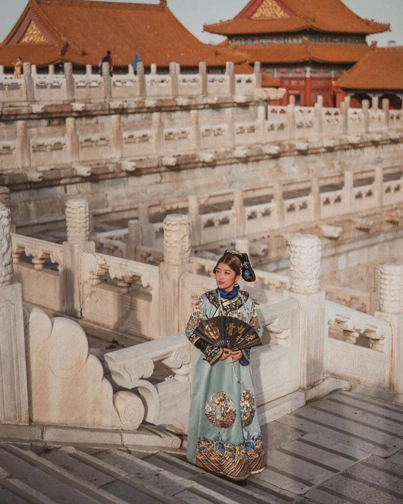 Tử Cấm Thành