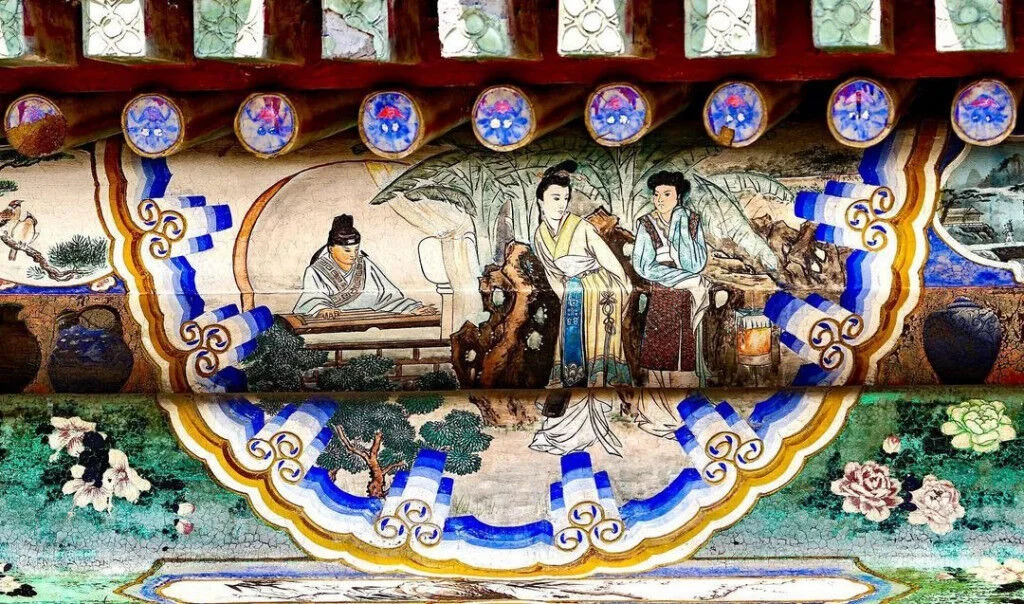 Tử Cấm Thành