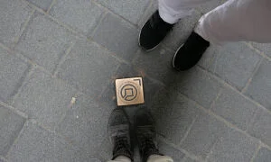  địa danh Bordeaux ở Pháp