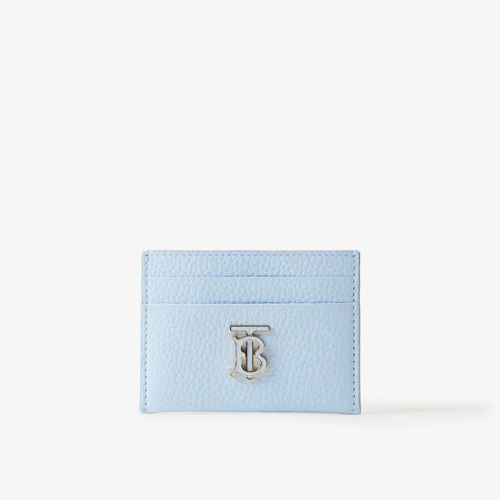 BST Burberry Xuân Hè 2023