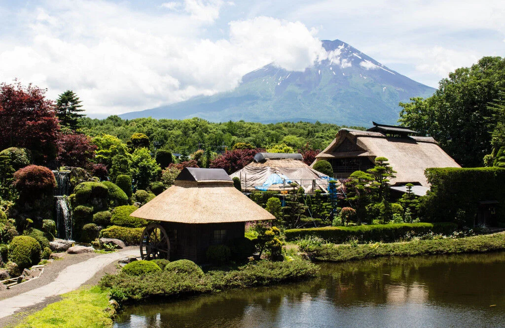Bamboo Airways 