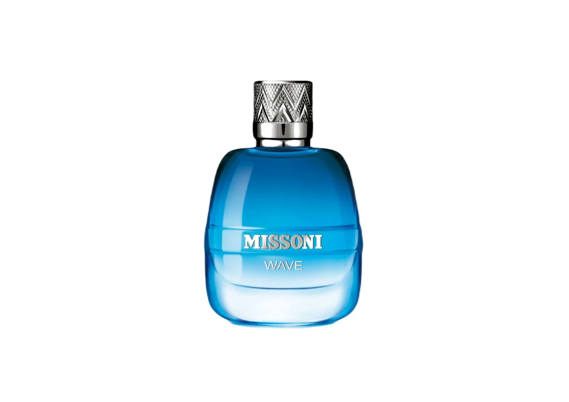 Missoni Wave 