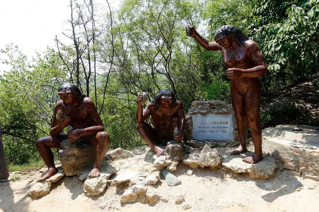 Du lịch Trung Quốc