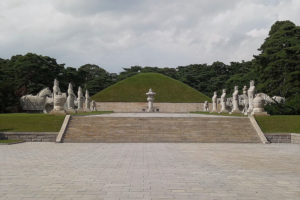 Du lịch Trung Quốc
