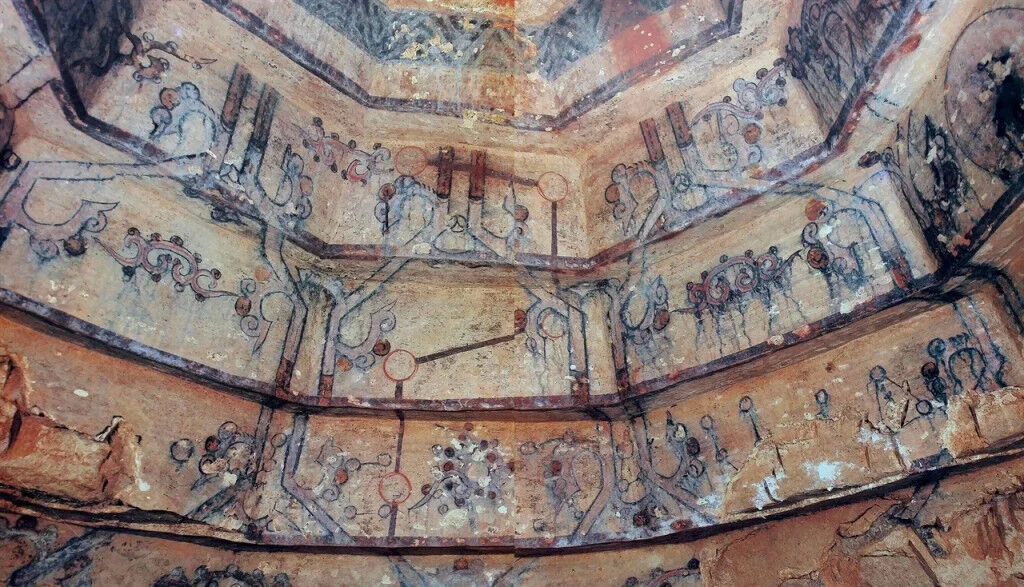 Du lịch Trung Quốc