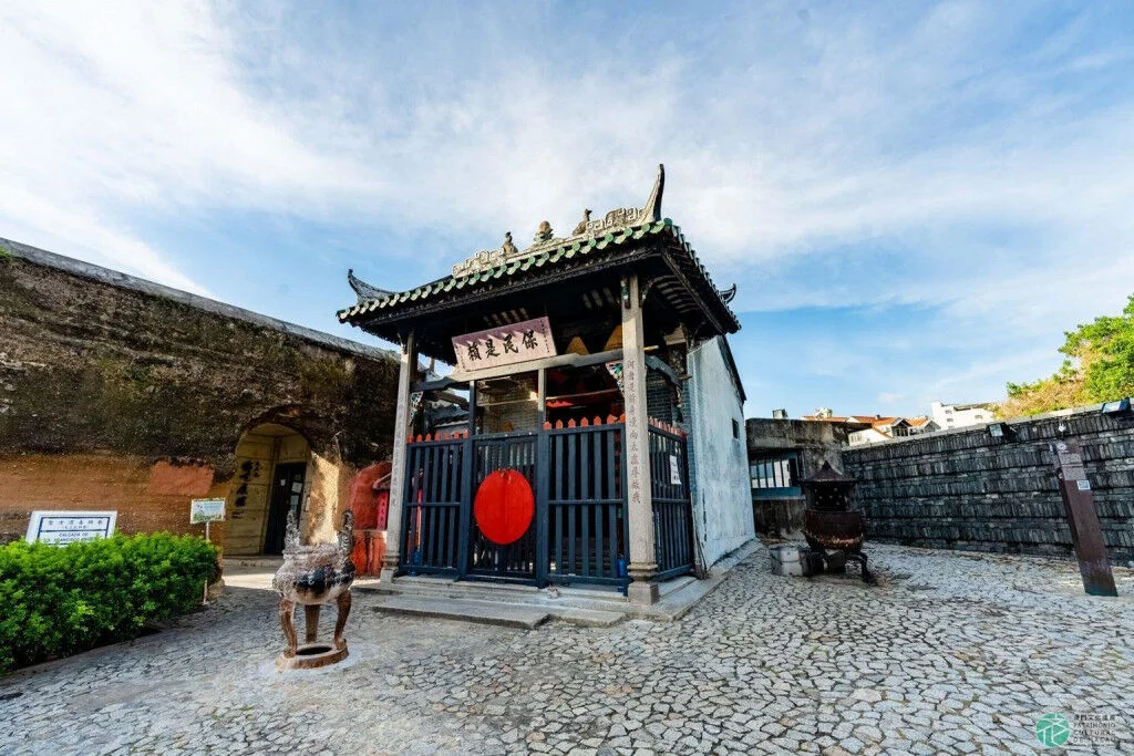 Du lịch Trung Quốc