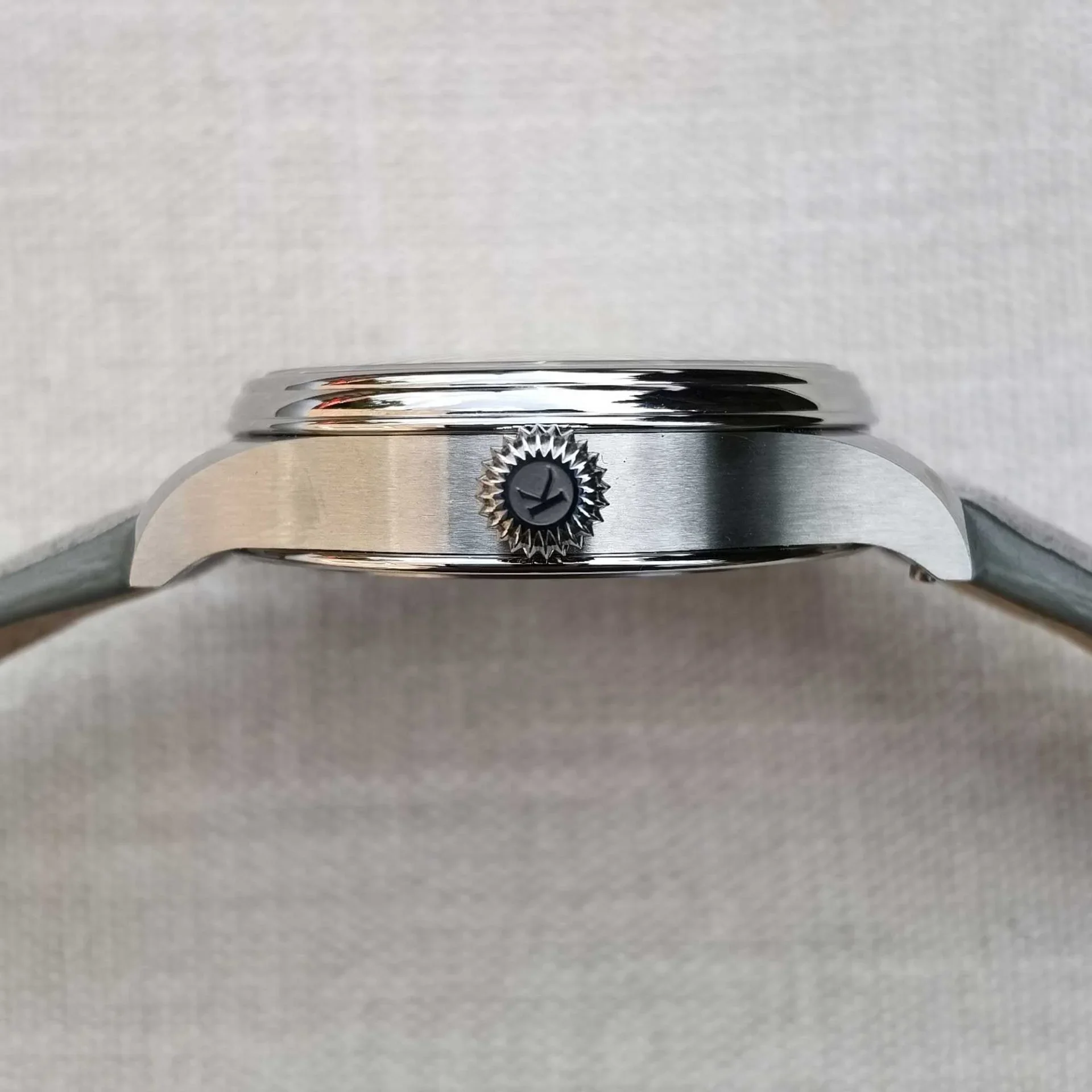 đồng hồ Kudoke
