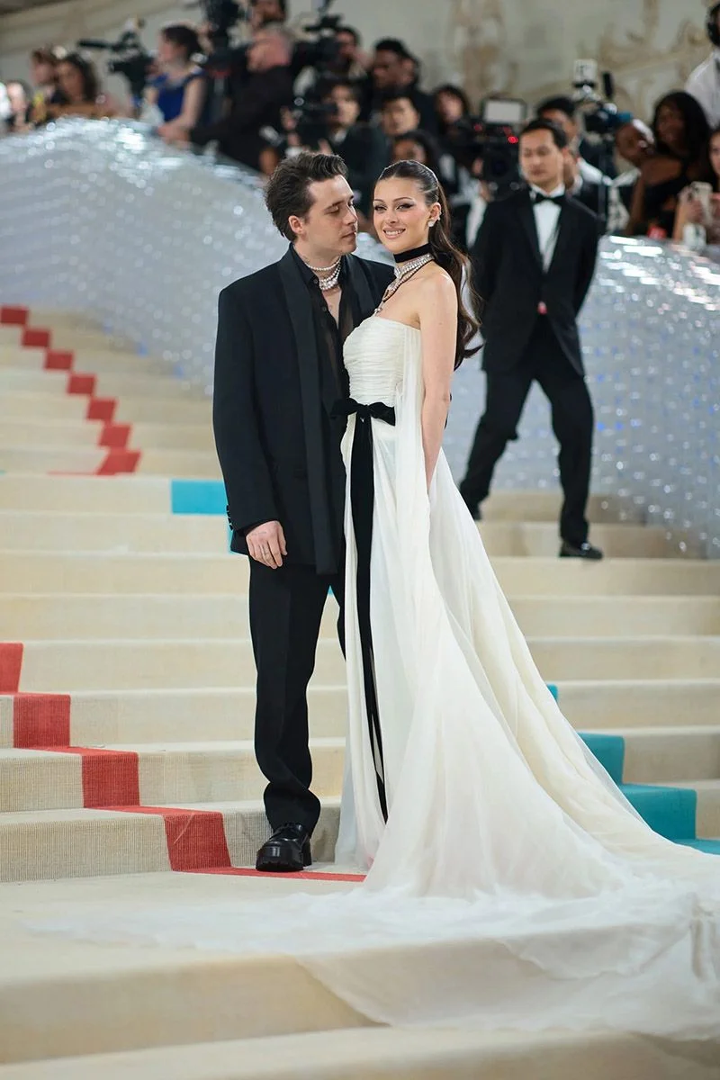 Met Gala 2023