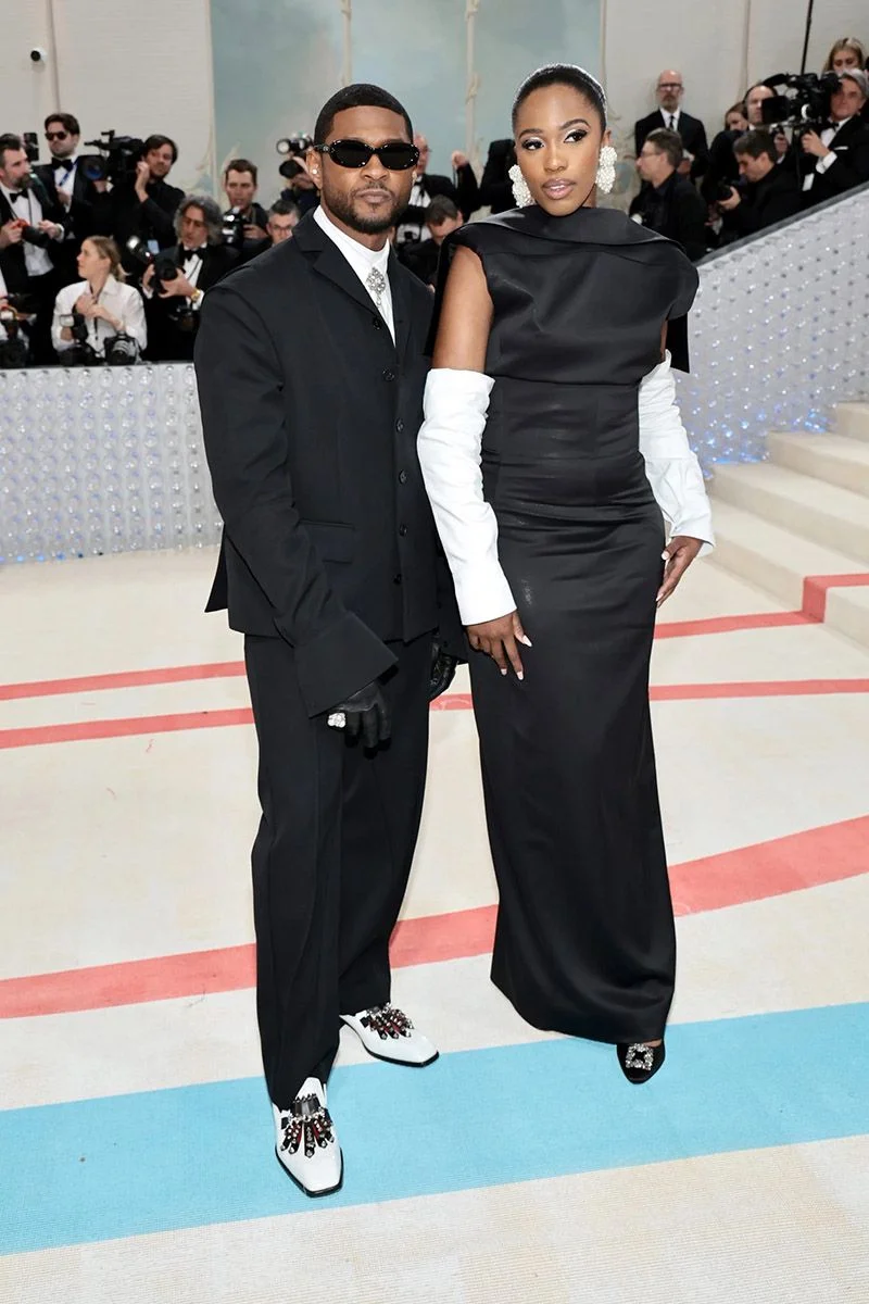 Met Gala 2023