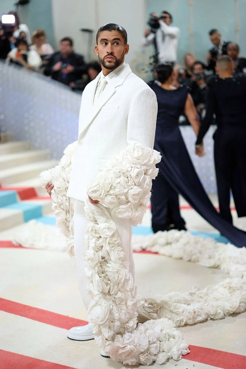 Met Gala 2023