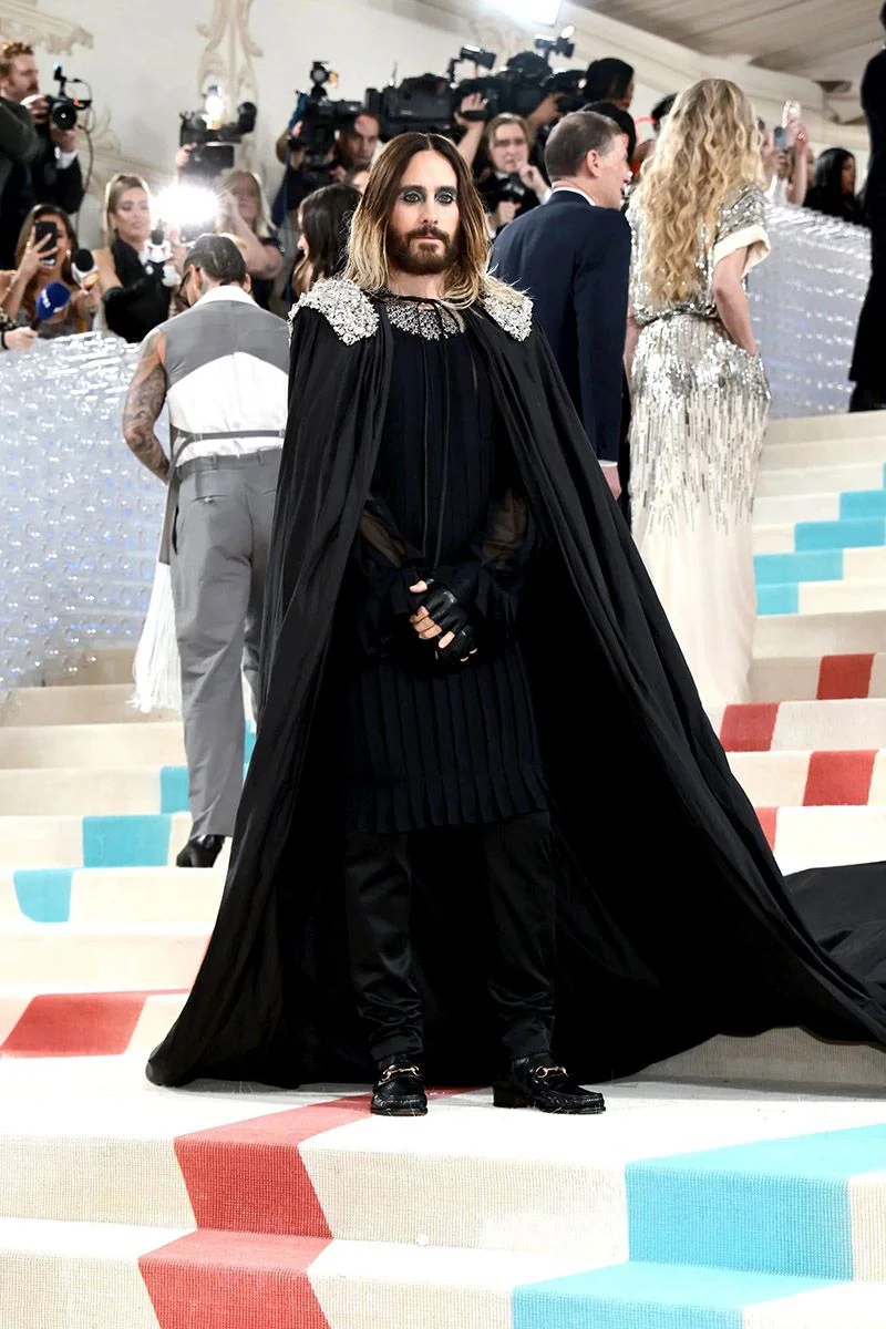 Met Gala 2023