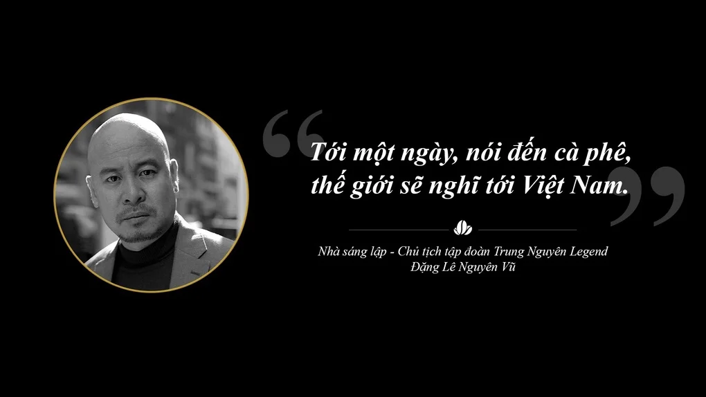 Đặng Lê Nguyên Vũ
