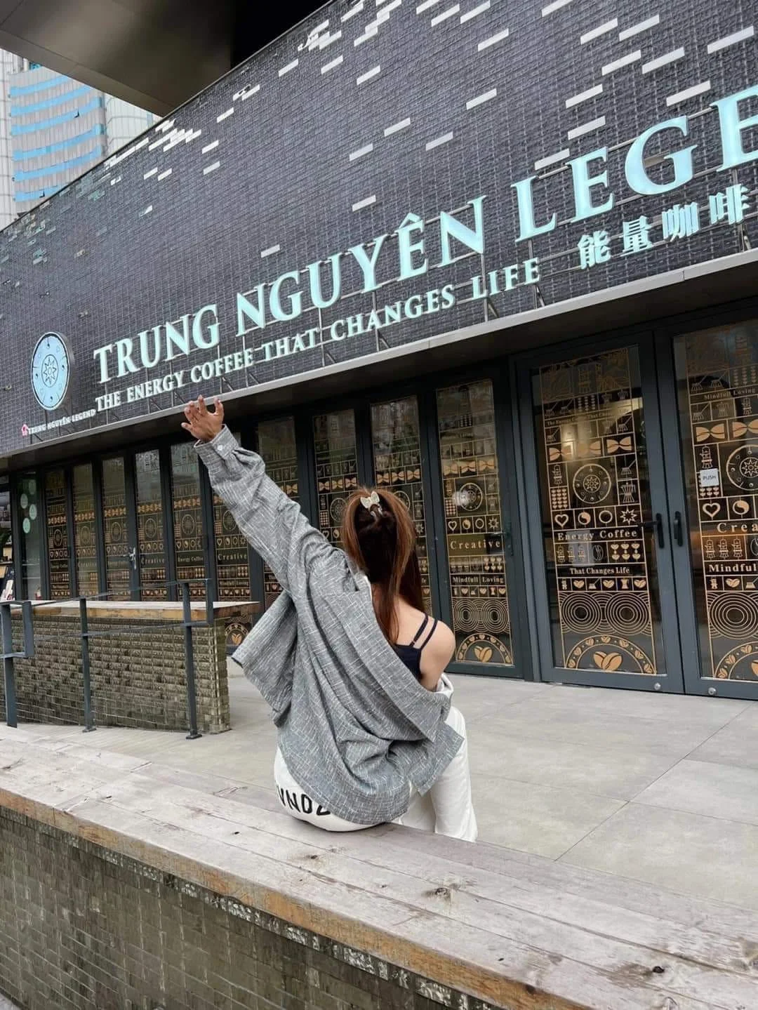 Đặng Lê Nguyên Vũ