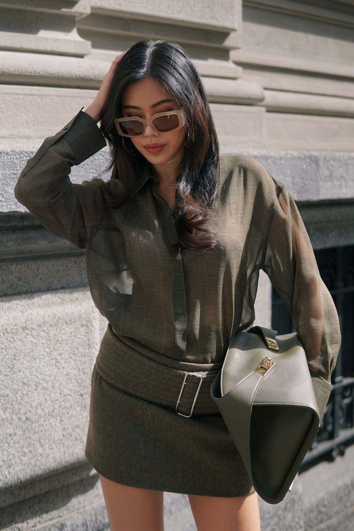 Jacqueline Tiên Nguyễn