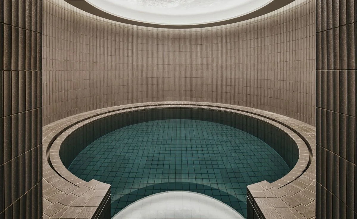 Six Senses Kyoto