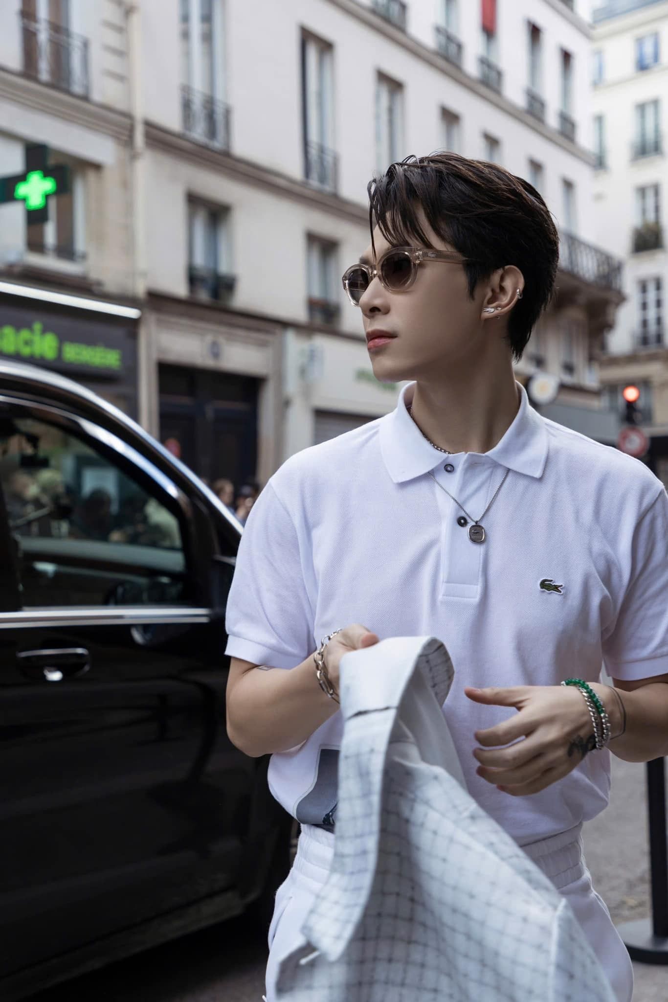 Anh Tú Atus