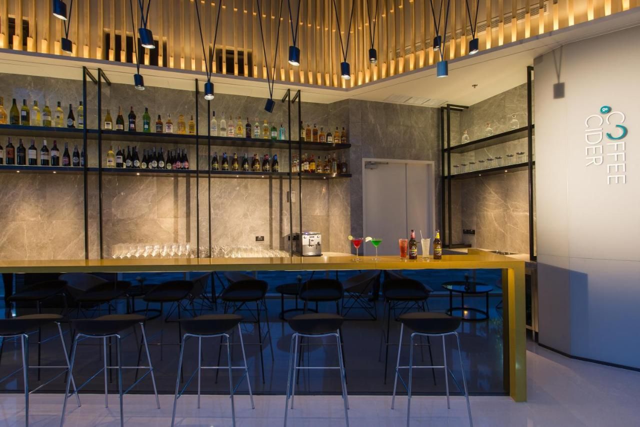 5 điểm đến đắm mình vào văn hóa theo gợi ý của Frasers Hospitality