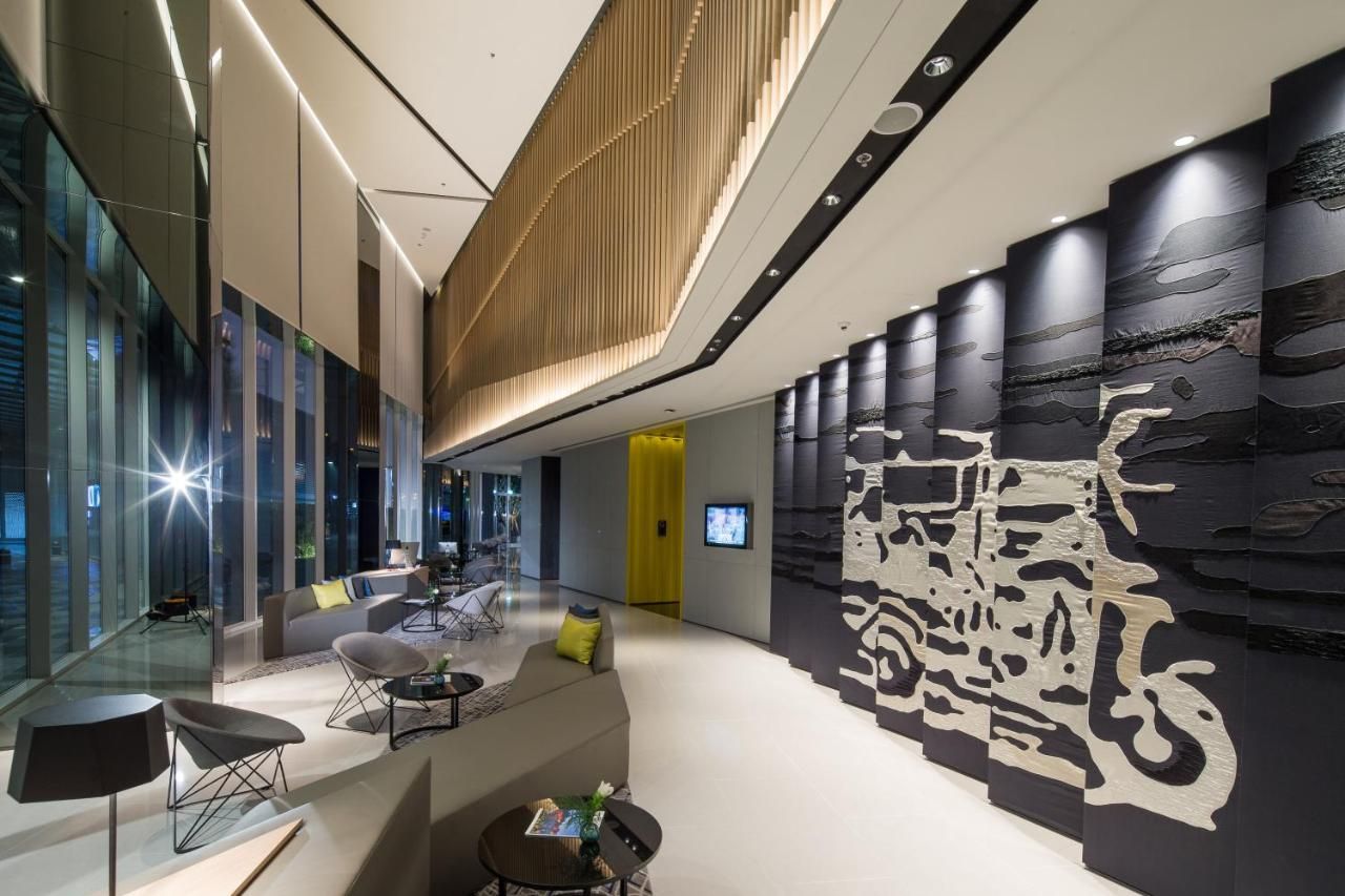 5 điểm đến đắm mình vào văn hóa theo gợi ý của Frasers Hospitality
