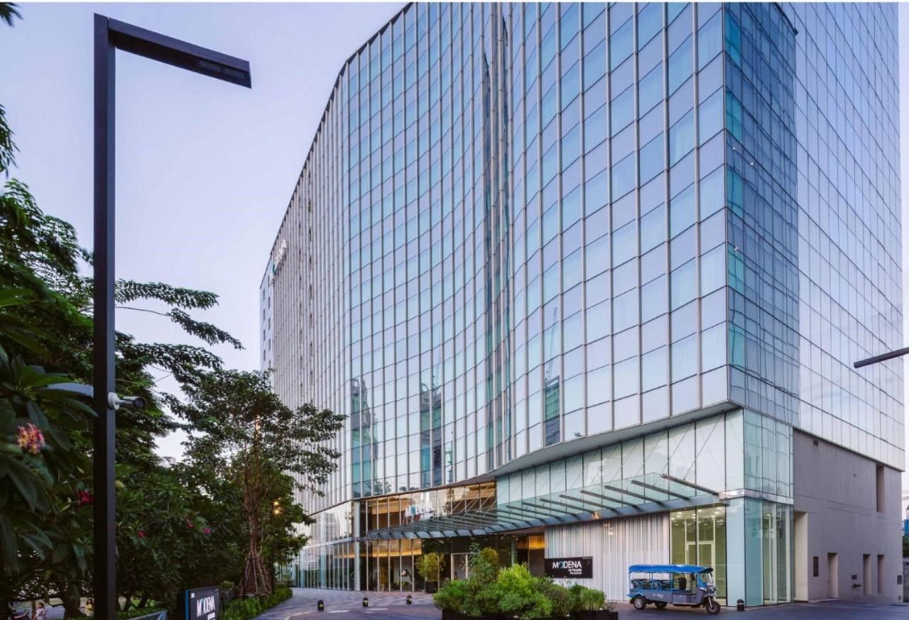 5 điểm đến đắm mình vào văn hóa theo gợi ý của Frasers Hospitality