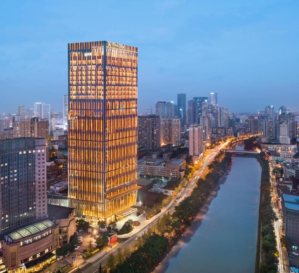 5 điểm đến đắm mình vào văn hóa theo gợi ý của Frasers Hospitality