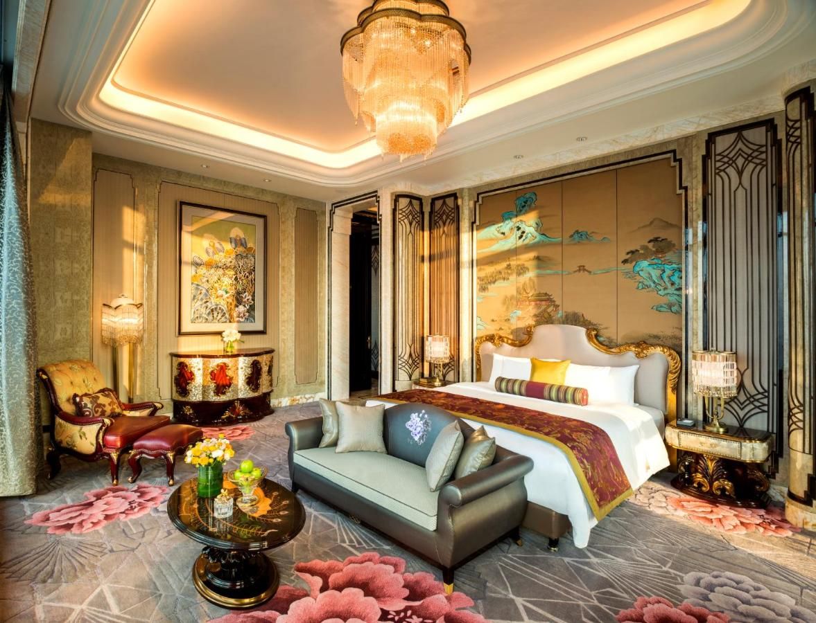 5 điểm đến đắm mình vào văn hóa theo gợi ý của Frasers Hospitality