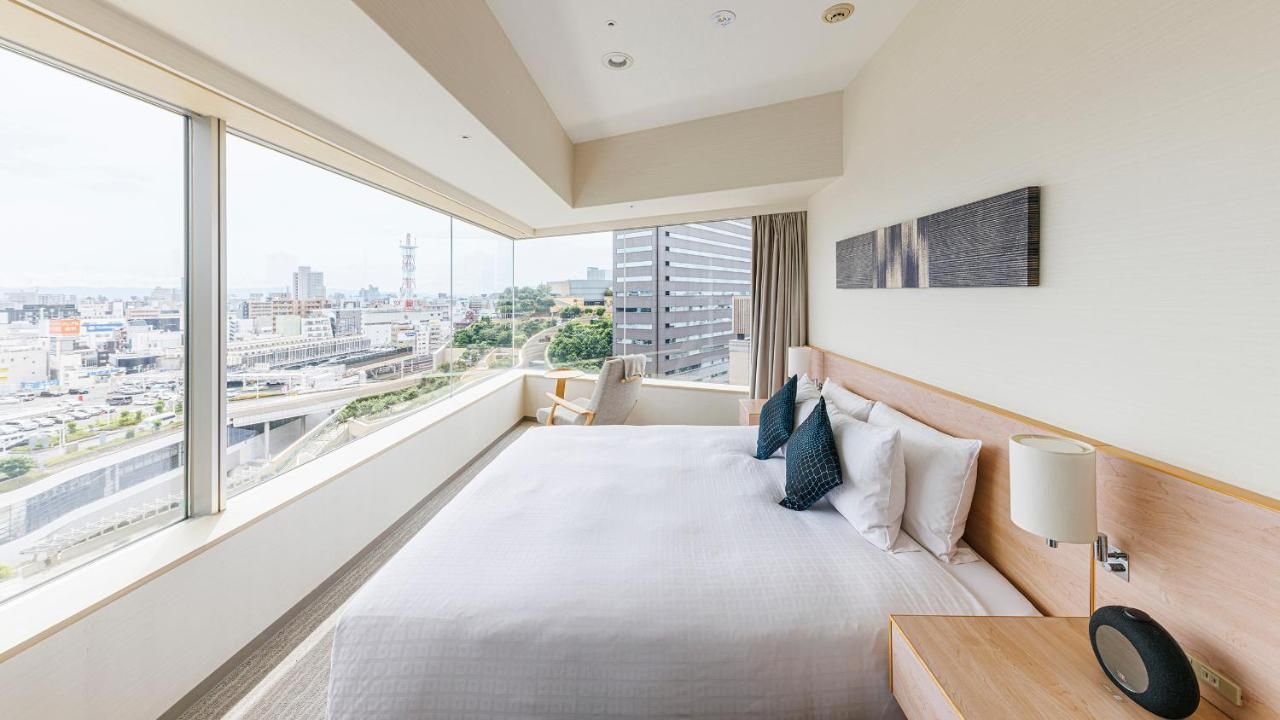 5 điểm đến đắm mình vào văn hóa theo gợi ý của Frasers Hospitality