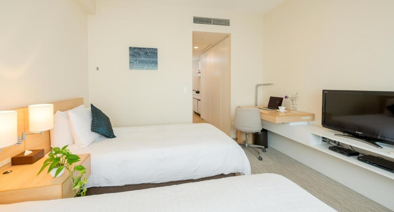 5 điểm đến đắm mình vào văn hóa theo gợi ý của Frasers Hospitality