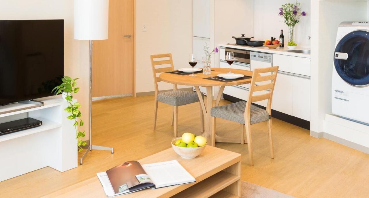 5 điểm đến đắm mình vào văn hóa theo gợi ý của Frasers Hospitality