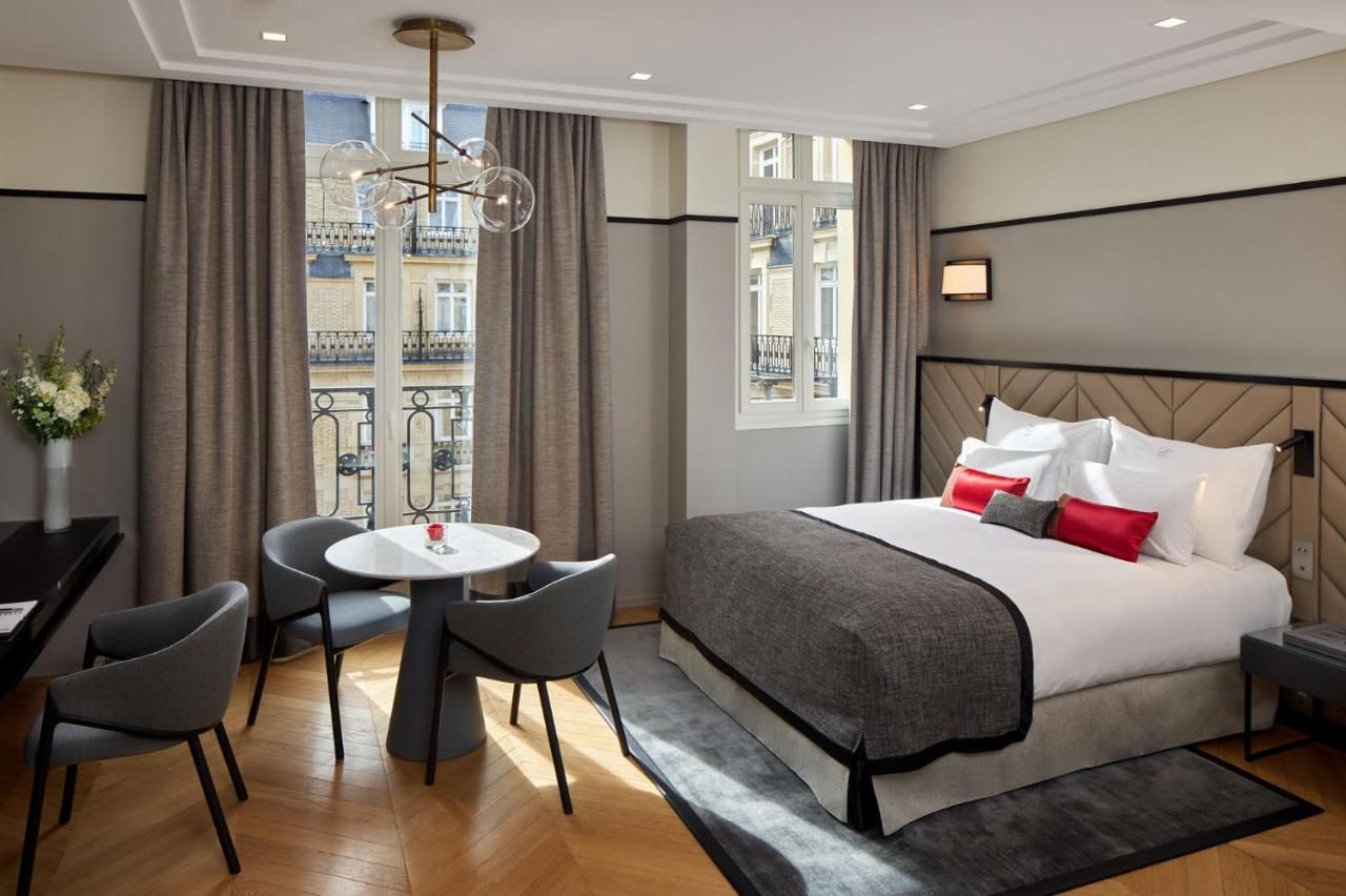 5 điểm đến đắm mình vào văn hóa theo gợi ý của Frasers Hospitality